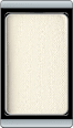 Sjenilo za oči – 512 matt white ARTDECO
