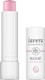 Lippenbalsam Hauchzart lavera NATURKOSMETIK