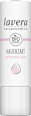 Lippenbalsam Hauchzart lavera NATURKOSMETIK