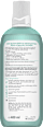 Mundspülung Sensitive & Repair lavera NATURKOSMETIK