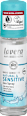 Deo Zerstäuber Natural and Sensitive lavera NATURKOSMETIK