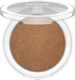 Bronzing Puder Solid Sun 01 Desert Sun lavera NATURKOSMETIK