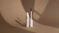 Augenbrauengel Brow Control 01 Transparent lavera NATURKOSMETIK