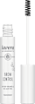 Augenbrauengel Brow Control 01 Transparent lavera NATURKOSMETIK
