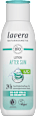 After Sun Lotion lavera NATURKOSMETIK