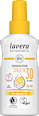 Sonnenlotion Sensitiv LSF 30 lavera NATURKOSMETIK