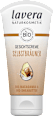 Selbsbräunter Creme Gesicht lavera NATURKOSMETIK