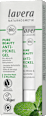 Anti Pickel Gel Pure Beauty lavera NATURKOSMETIK
