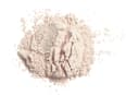 Loses Puder Invisible Finish - Transparent lavera NATURKOSMETIK