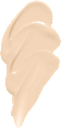 Foundation Vitamin Skin Tint 01 Light lavera NATURKOSMETIK