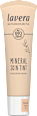BB Creme Mineral Skin Tint Natural Ivory 02 lavera NATURKOSMETIK