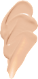 BB Creme Mineral Skin Tint Natural Ivory 02 lavera NATURKOSMETIK
