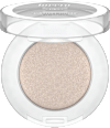 Lidschatten Signature Colour 05 Moon Shell lavera NATURKOSMETIK