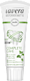 Dentifricio Complete Care lavera NATURKOSMETIK