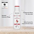 Körpermilch Regenerierend mit Bio-Cranberry & Bio-Arganöl lavera NATURKOSMETIK