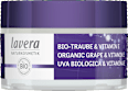 Crema da notte viso Re-energizing Sleeping lavera NATURKOSMETIK