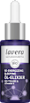 Gesichtsserum Re-Energizing Sleeping Öl-Elixier lavera NATURKOSMETIK