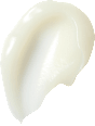 Primer Glass Skinbalm lavera NATURKOSMETIK