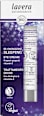 Trattamento occhi Re-energizing Sleeping lavera NATURKOSMETIK