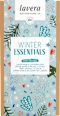Geschenkset Winter Essentials 2tlg lavera NATURKOSMETIK