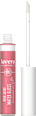 Lipgloss High Shine Water 04 Pink Lagoon lavera NATURKOSMETIK