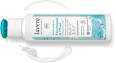 Shampoo Basis Sensitiv, Feuchtigkeit & Pflege lavera NATURKOSMETIK