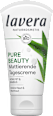 Tagescreme Pure Beauty mattierend lavera NATURKOSMETIK