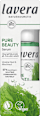 Serum Pure Beauty  lavera NATURKOSMETIK