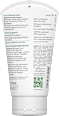 3in1 Reinigung-Peeling-Maske Pure Beauty lavera NATURKOSMETIK