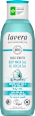 Душ гел 2в1 за коса и тяло Basis Sensitive lavera NATURKOSMETIK