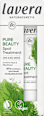 Gesichtscreme Pure Beauty Spot Treatment lavera NATURKOSMETIK