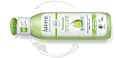 Pflegedusche erfrischend lavera NATURKOSMETIK