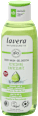 Gel doccia rinfrescante lavera NATURKOSMETIK