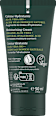Feuchtigkeitscreme Sensitiv Men  lavera NATURKOSMETIK
