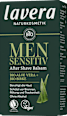 After Shave Balsam Sensitiv Men lavera NATURKOSMETIK