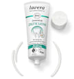 Zahnpasta Sensitive & Repair lavera NATURKOSMETIK