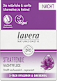 Nachtcreme straffend Hyaluron & Bakuchiol lavera NATURKOSMETIK
