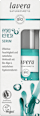 Serum Hydro Refresh lavera NATURKOSMETIK