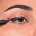 Soft Eye Liner vodootporna olovka za oči – 22 dark grey green ARTDECO