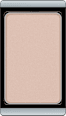 Sjenilo za oči – 551 matt natural touch ARTDECO