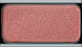 Rumenilo – 44 red orange blush ARTDECO