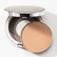 Hydra Mineral kompaktni puder refil – 65 medium beige ARTDECO