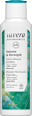 Shampoo volumizzante Volume and Strength lavera NATURKOSMETIK
