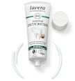 Zahnpasta Sensitive Whitening lavera NATURKOSMETIK