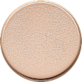 Hydra Mineral kompaktni puder refil – 60 light beige ARTDECO