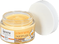 Gesichtscreme Q10 Glow by nature lavera NATURKOSMETIK