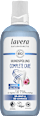 Mundspülung Complete Care lavera NATURKOSMETIK