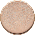Hydra Mineral kompaktni puder refil – 70 fresh beige ARTDECO