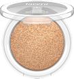 Highlighter Soft Glow 01 Sunrise Glow lavera NATURKOSMETIK