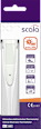 Fieberthermometer SC 1480 solar SCALA